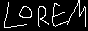 placeholder