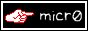 microbyte