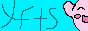 firalthespiral (xfts)