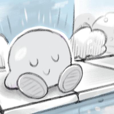 Kirby
